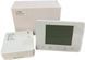 Терморегулятор TermoAir BGL09RF-WIFI 50172 фото 1