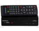 Romsat T2 Ultra DVB-T2 27824 фото 2