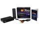 Romsat T2 Ultra DVB-T2 27824 фото 4