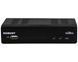 Romsat T2 Ultra DVB-T2 27824 фото 1