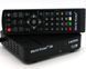 World Vision T34 DVB-T2 48953 фото 1