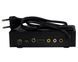 Romsat T2 Ultra DVB-T2 27824 фото 3