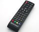 World Vision T34 DVB-T2 48953 фото 6