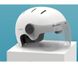 Шолом HIMO K1M helmet white 46621 фото 5