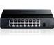 Коммутатор Tp-link TL-SF1016D 44082 фото 2