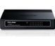 Коммутатор Tp-link TL-SF1016D 44082 фото 1