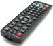 World Vision T34 DVB-T2 48953 фото 4