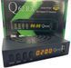 Q-SAT Q-62 RX DVB-T2 00-00076930 фото 1