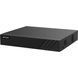 Hikvision DS-7608NI-Q1(E) 8-канальний Відеореєстратор 00-00079502 фото 1