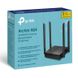 Tp-link Archer A64 46142 фото 3