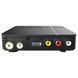 World Vision T34 DVB-T2 48953 фото 5