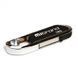 Накопитель Mibrand Aligator 16Gb Black USB 2.0 (MI2.0/AL16U7B) 50757 фото 1