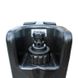 Кран LifeSaver Jerrycan Tap Black 48812 фото 2