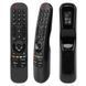 Пульт до телевізора LG AN-MR21GA AKB76036509 голос 49647 фото 3