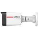 Dahua DH-IPC-HFW1439TC1-A-PRO (2.8мм) 4МП WizColor Lite IP відеокамера 00-00079453 фото 2