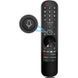 Пульт до телевізора LG AN-MR21GA AKB76036509 голос 49647 фото 1