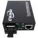 Ewind EW-810GS-20 1000M Медиаконвертер 00-00078708 фото 1