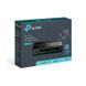 Коммутатор Tp-link TL-SF1016D 44082 фото 3