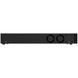 Ajax NVR H2D16PAC (16ch) (8EU) ASP black мережевий відеореєстратор 00-00079402 фото 5