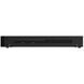 Ajax NVR H2D16PAC (16ch) (8EU) ASP black мережевий відеореєстратор 00-00079402 фото 6