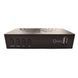 Q-SAT Q-62 RX DVB-T2 00-00076930 фото 2