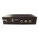 Q-SAT Q-62 RX DVB-T2 00-00076930 фото 3