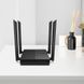 Tp-link Archer A64 46142 фото 4