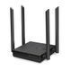 Tp-link Archer A64 46142 фото 1