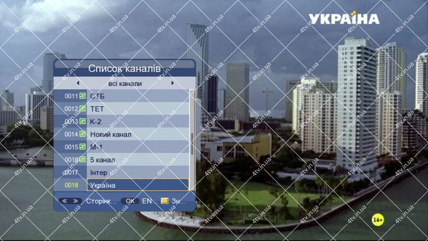 Simax T2 RedPlus HD IPTV DVB-T2 41432 фото