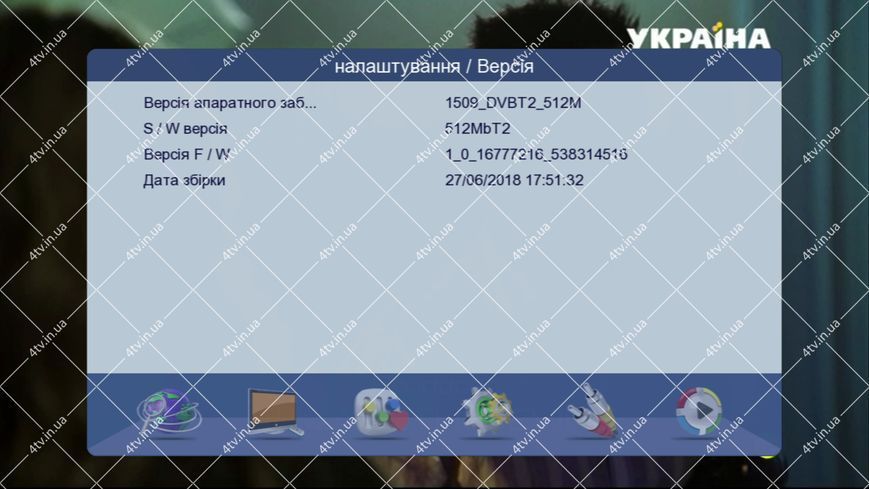 Simax T2 RedPlus HD IPTV DVB-T2 41432 фото