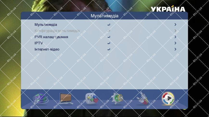 Simax T2 RedPlus HD IPTV DVB-T2 41432 фото