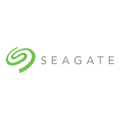 Seagate
