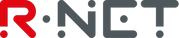 R-Net