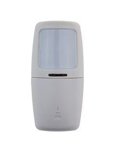 Датчик руху SEVEN HOME A-7012 46210 фото