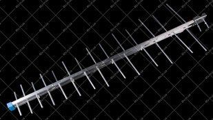 Т2 антенна Romsat AV-2845 наружная 41278 фото