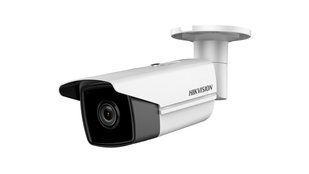 IP камера Hikvision DS-2CD2T43G0-I8 (2.8) 44882 фото