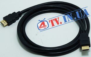 Кабель HDMI-HDMI 5 метров 48578 фото
