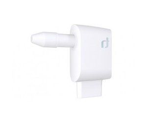 Inverto MultiConnect QUAD 45076 фото