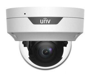 IP-камера Uniview IPC3534LB-ADZK-G 00-00076668 фото