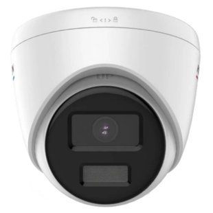 IP камера Hikvision DS-2CD1327G0-L(C) (2.8) 46540 фото