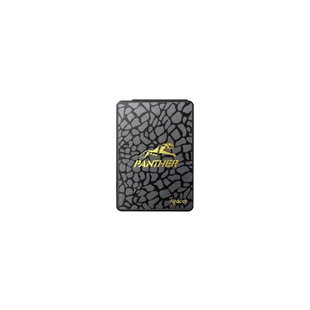 SSD накопичувач APACER 2.5" (AP120GAS340G-1) 48161 фото