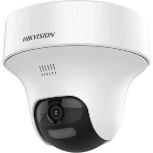 Hikvision DS-2CE70D0T-PTLTS 2МП (2.8мм) Turbo HD відеокамера 00-00079602 фото