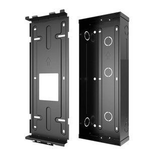 Коробка монтажна Akuvox R29 In-Wall Box 47018 фото