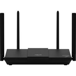 ASUS RT-BE50 (90IG09U0-MO3S00) WiFi 7 Маршрутизатор 00-00078788 фото