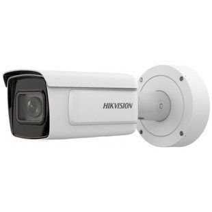 IP камера Hikvision iDS-2CD7A46G0/P-IZHS (C) (2.8-12 мм) 47374 фото