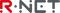 R-Net