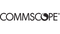 CommScope