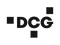 DCG