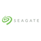 Seagate