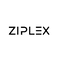ZIPLEX